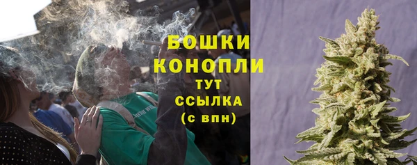ECSTASY Балабаново