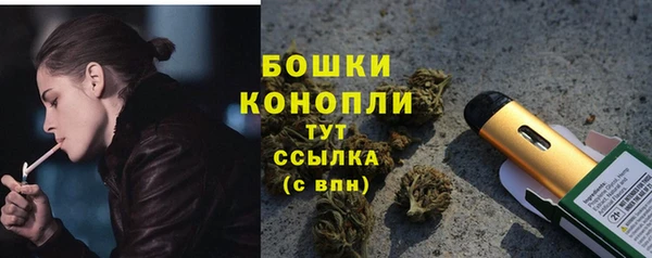 ECSTASY Балабаново