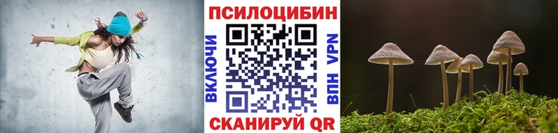 Галлюциногенные грибы мухоморы Георгиевск