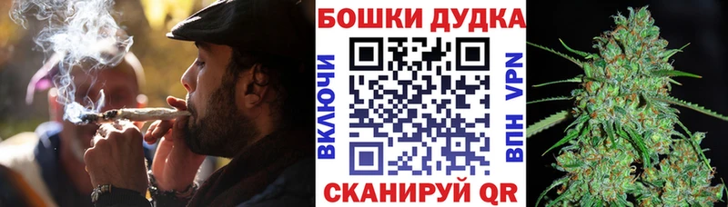 Шишки марихуана гибрид  Георгиевск 